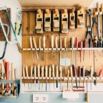 Tools for DIY Heat Gun: 7 Proven Tips to Avoid Costly Mistakes
