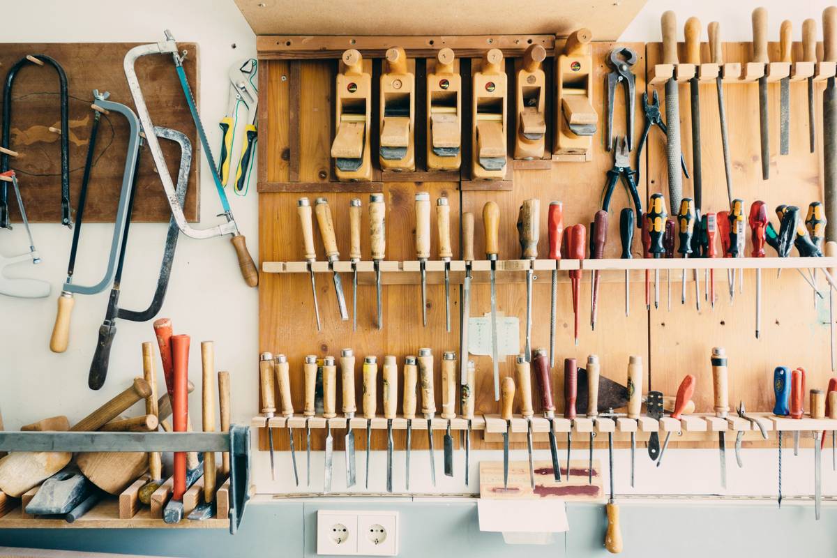 Tools for DIY Heat Gun: 7 Proven Tips to Avoid Costly Mistakes